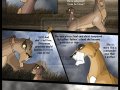 tlk_the_outcast_5_by_savu0211-d2z8jh0.jpg